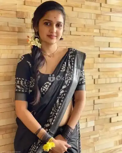 Call Girls Shyampur Cash On Delivery