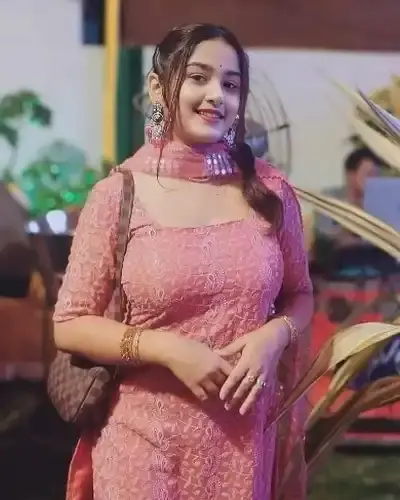 Call Girls Shyampur Cash On Delivery