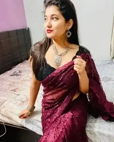 Call Girls Shyampur Cash On Delivery