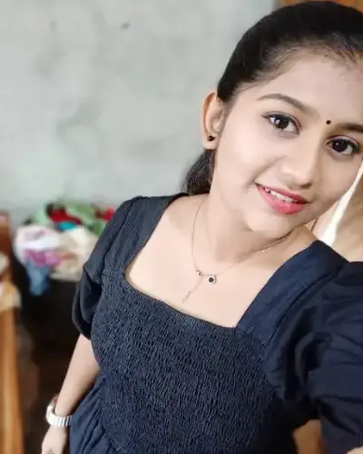Escort In Shyampur