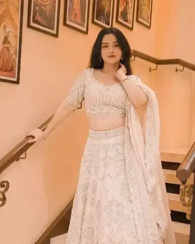 Escort Shyampur