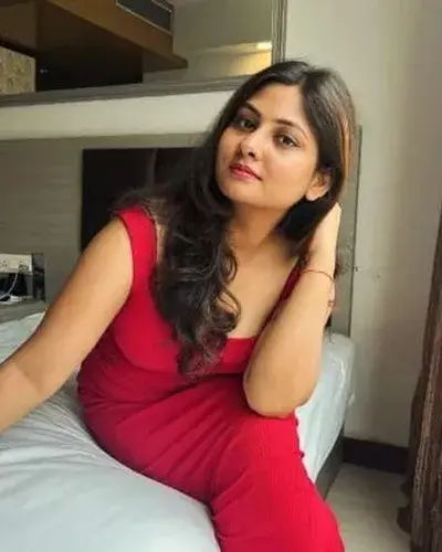 Escort Service In Shyampur