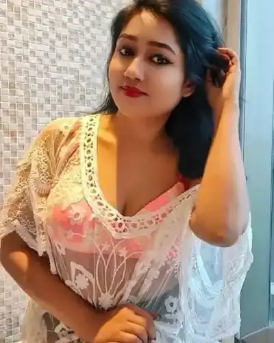 Escorts Service Shyampur