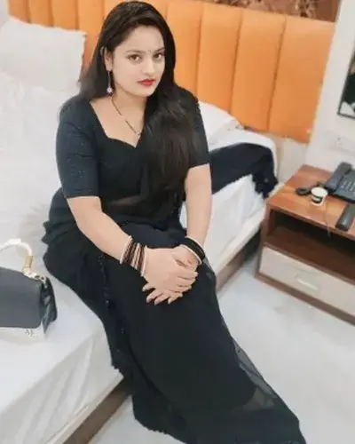 Escorts Service In Shyampur