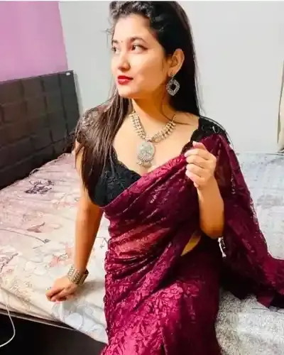 Escorts In Shyampur