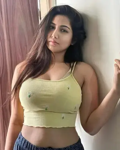 Call Girl Service Shyampur