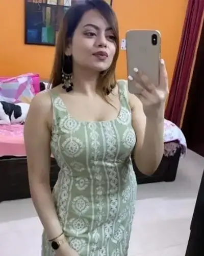 Call Girl Shyampur