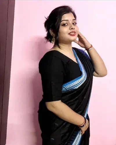Call Girl in Shyampur