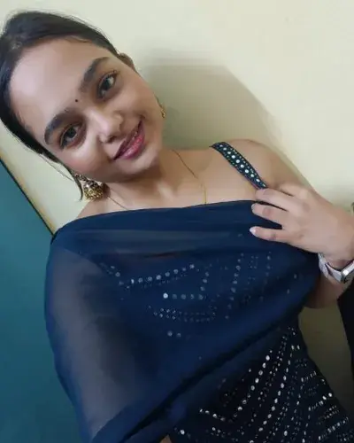 Call Girl Service in Shyampur
