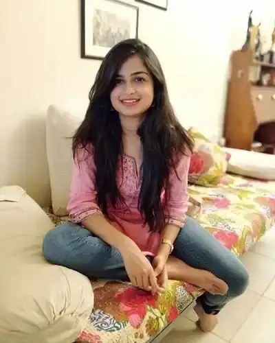 Shyampur Call Girl Service