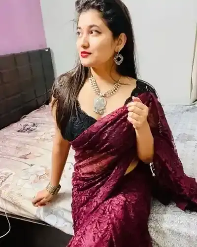 Shyampur Call Girls Service