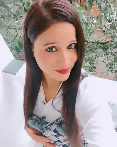 Call Girls Shyampur