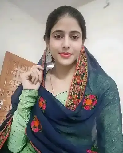 Call Girls Service Shyampur